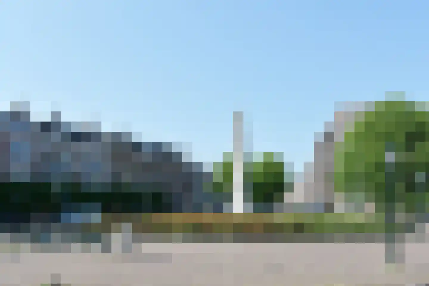 Beeklaan 360 Den Haag thumbnail 52
