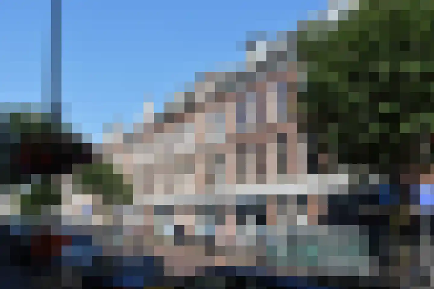 Beeklaan 360 Den Haag thumbnail 53
