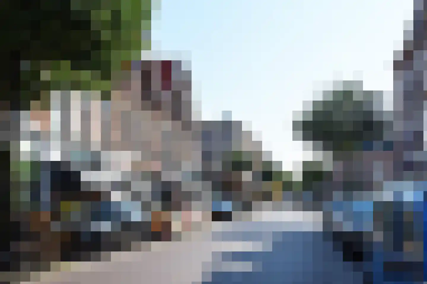Beeklaan 360 Den Haag thumbnail 54