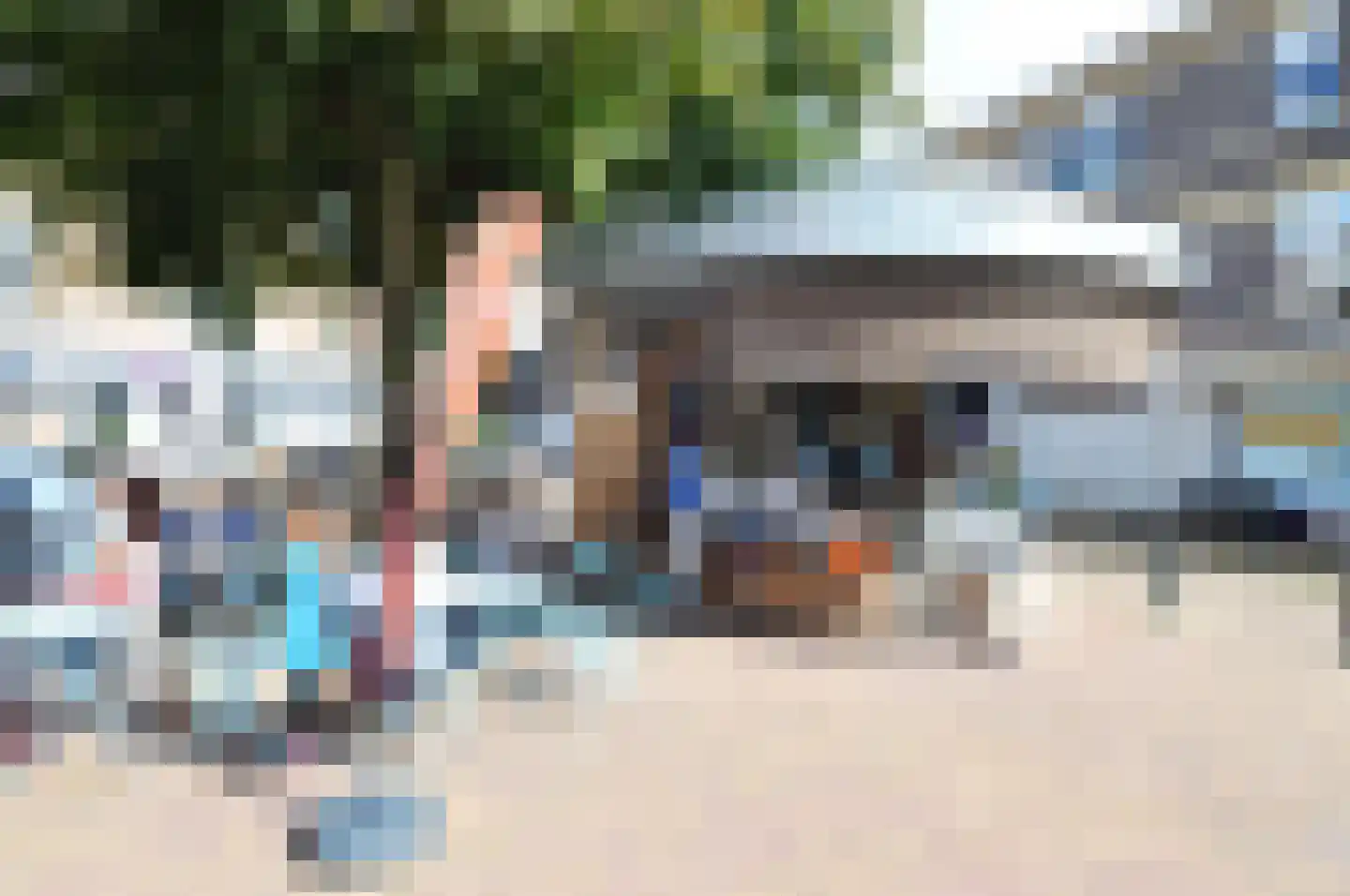 Beeklaan 360 Den Haag thumbnail 55