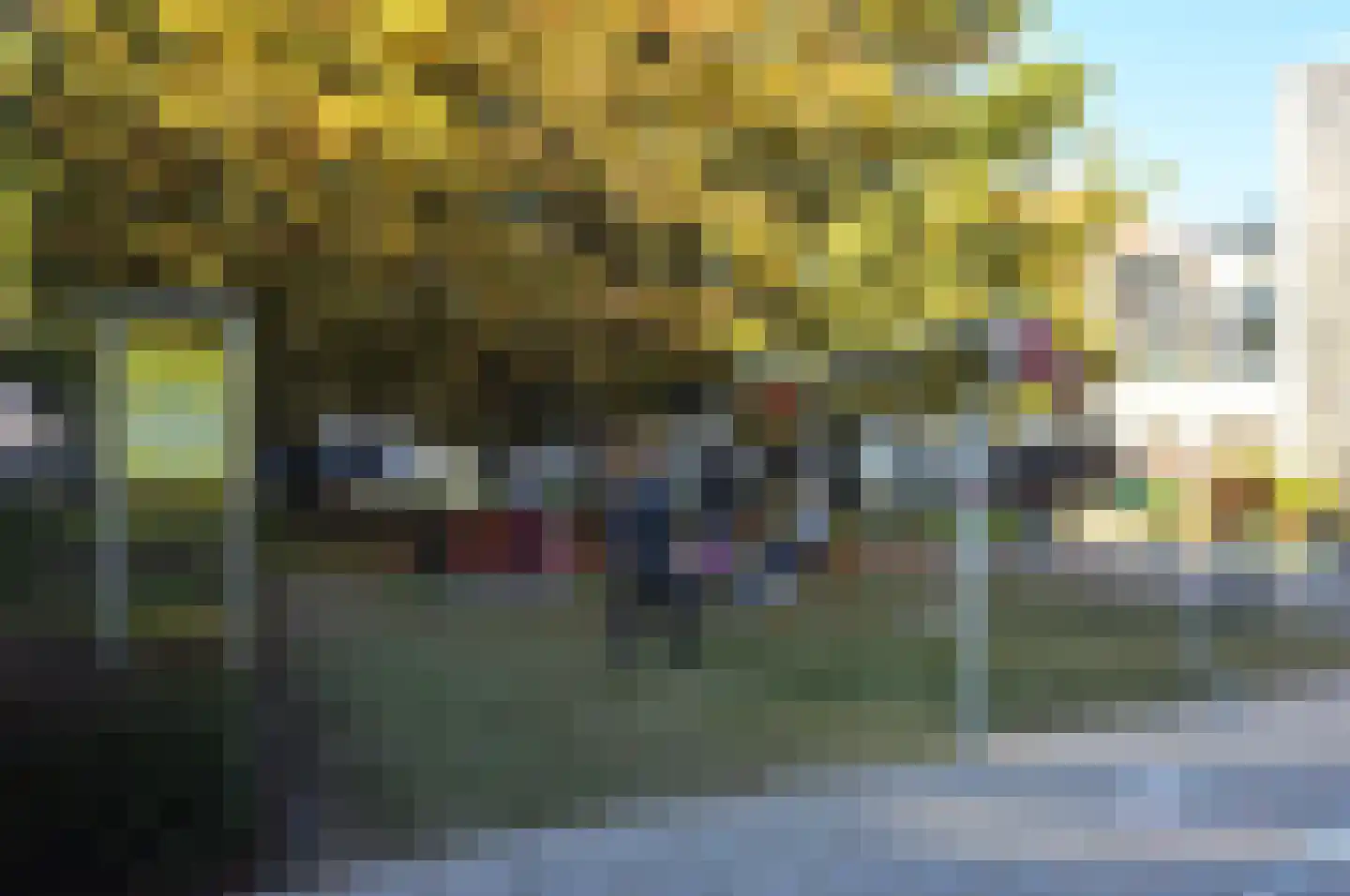 Beeklaan 360 Den Haag thumbnail 57