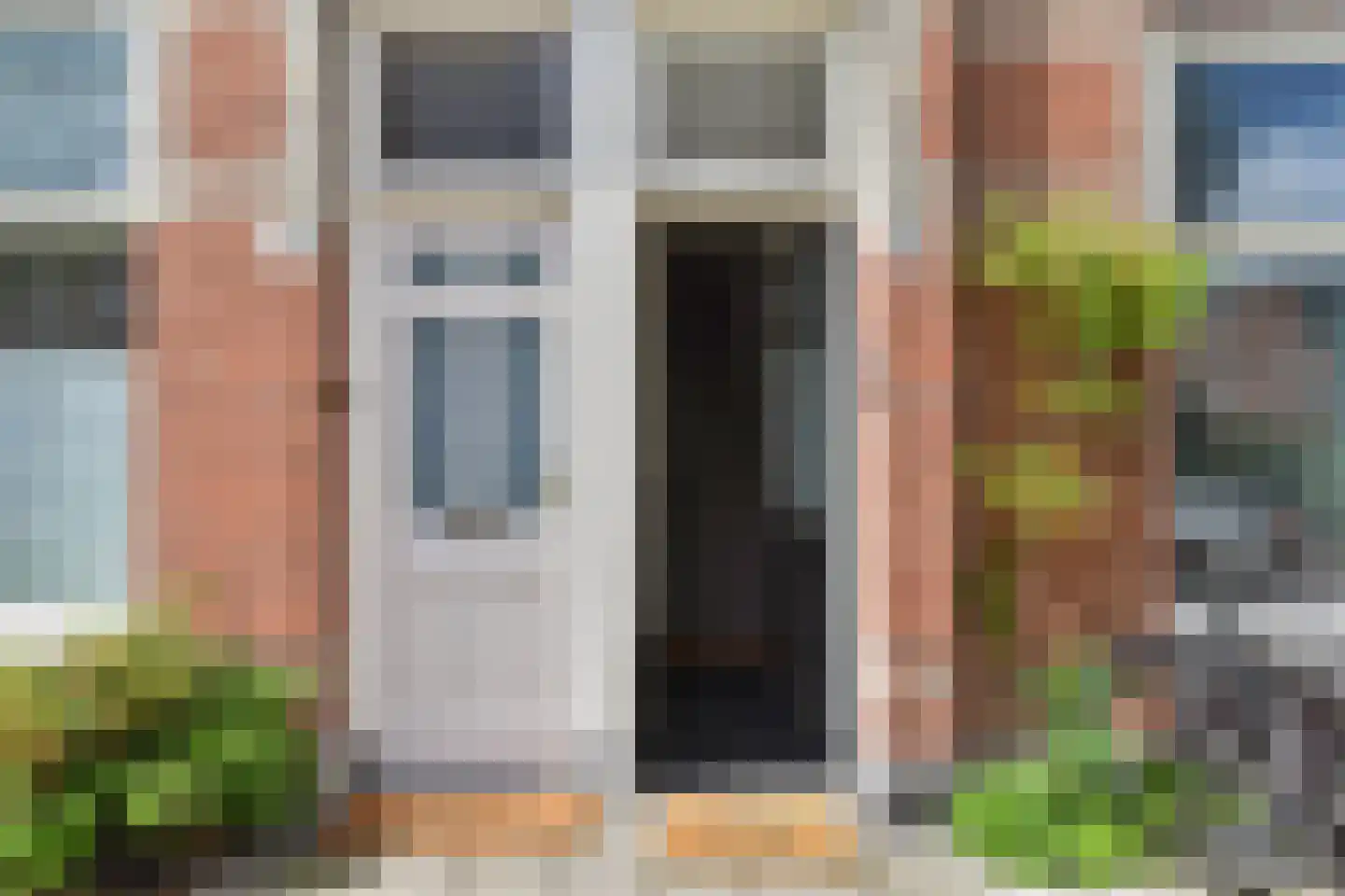 Beeklaan 360 Den Haag thumbnail 6