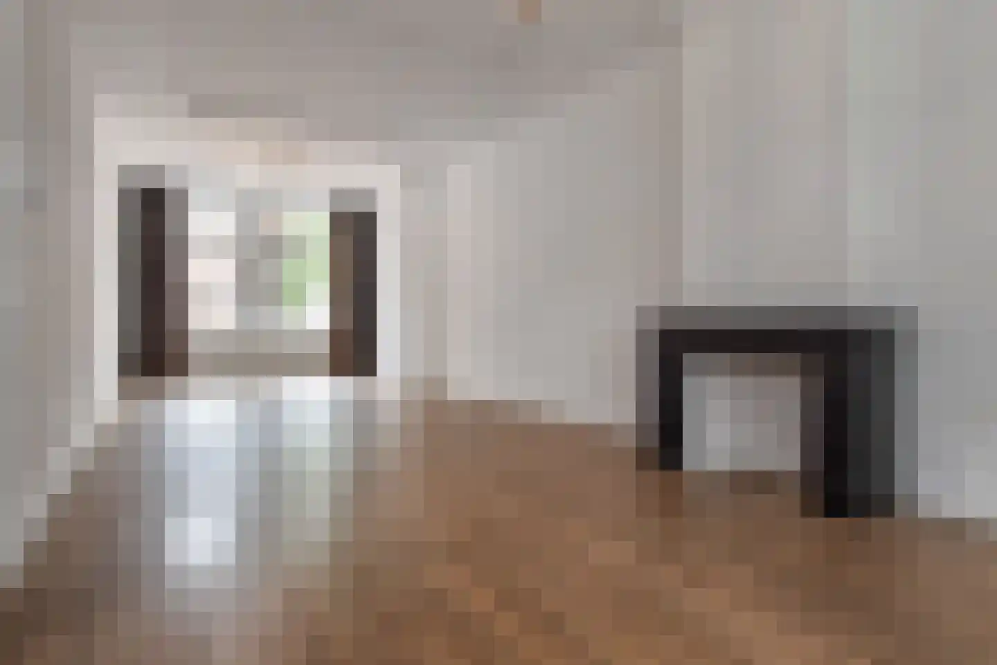 Beeklaan 360 Den Haag thumbnail 9