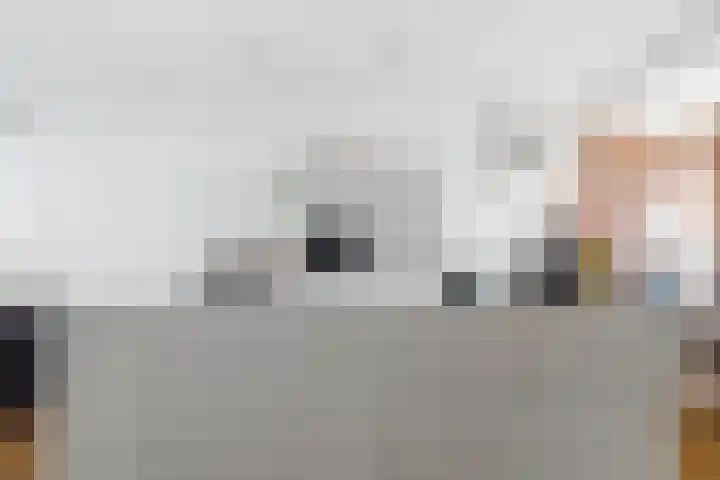 Beeklaan 361 A Den Haag thumbnail 10
