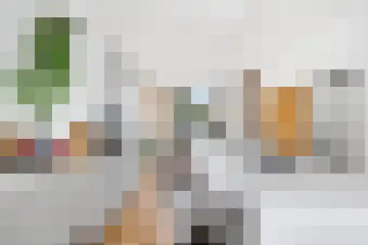 Beeklaan 361 A Den Haag thumbnail 12