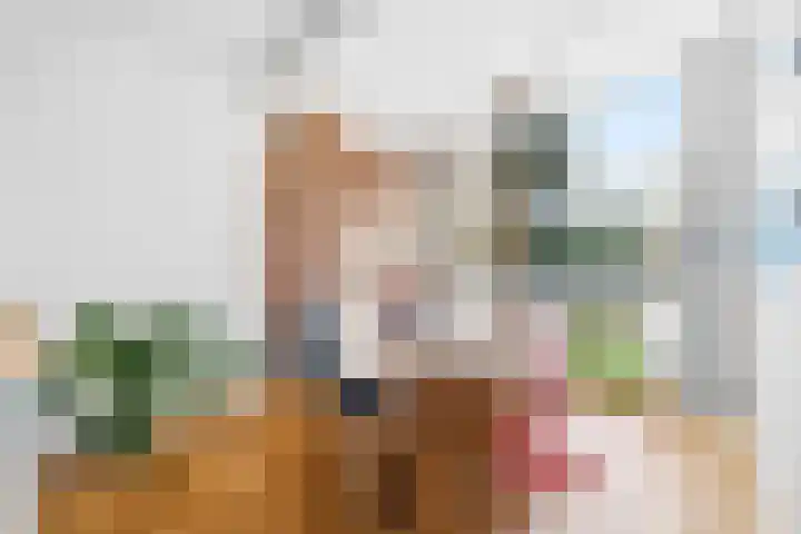 Beeklaan 361 A Den Haag thumbnail 13