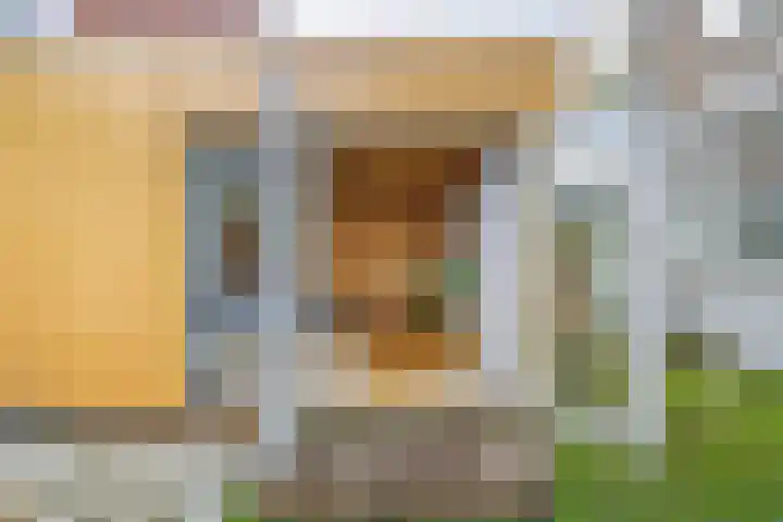 Beeklaan 361 A Den Haag thumbnail 22