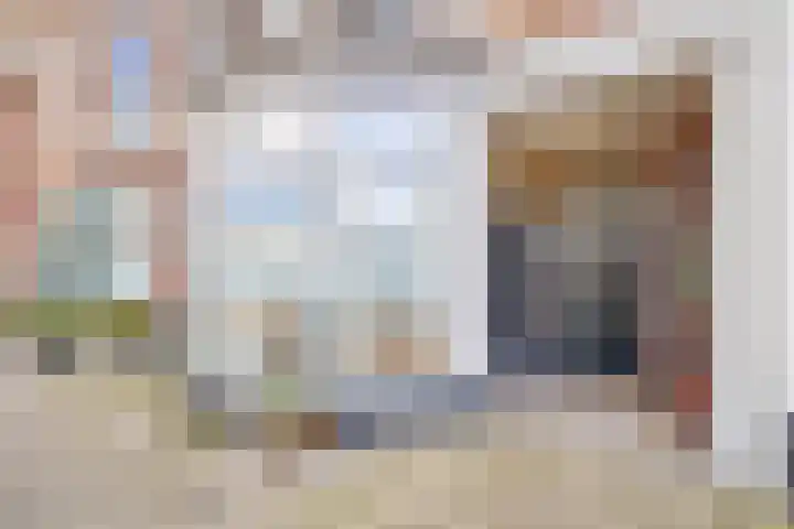 Beeklaan 361 A Den Haag thumbnail 27