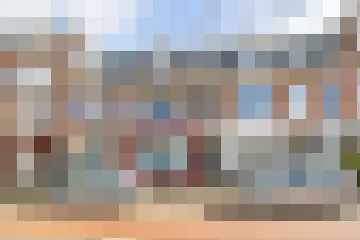 Beeklaan 361 A Den Haag thumbnail 4