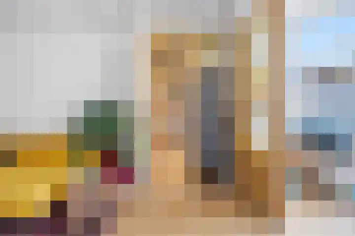 Beeklaan 361 A Den Haag thumbnail 6