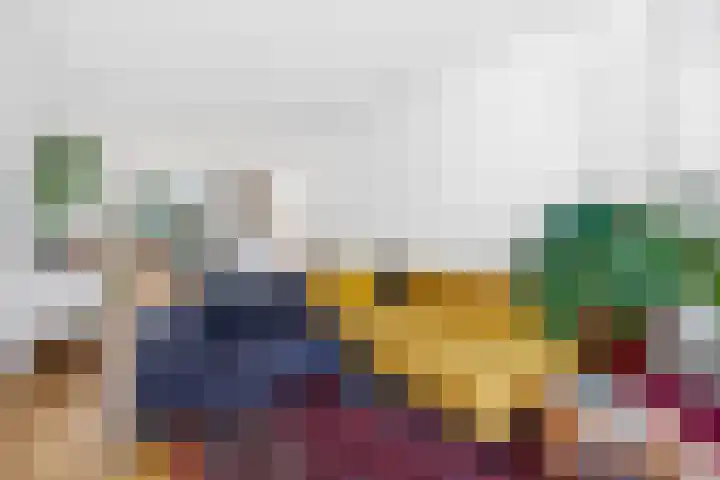 Beeklaan 361 A Den Haag thumbnail 8