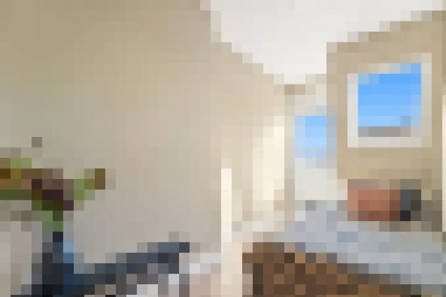Beeklaan 379 B Den Haag thumbnail 15
