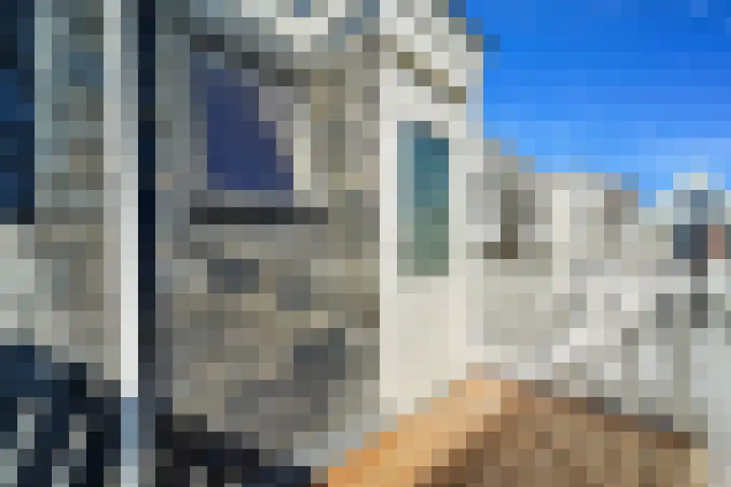 Beeklaan 379 B Den Haag thumbnail 20