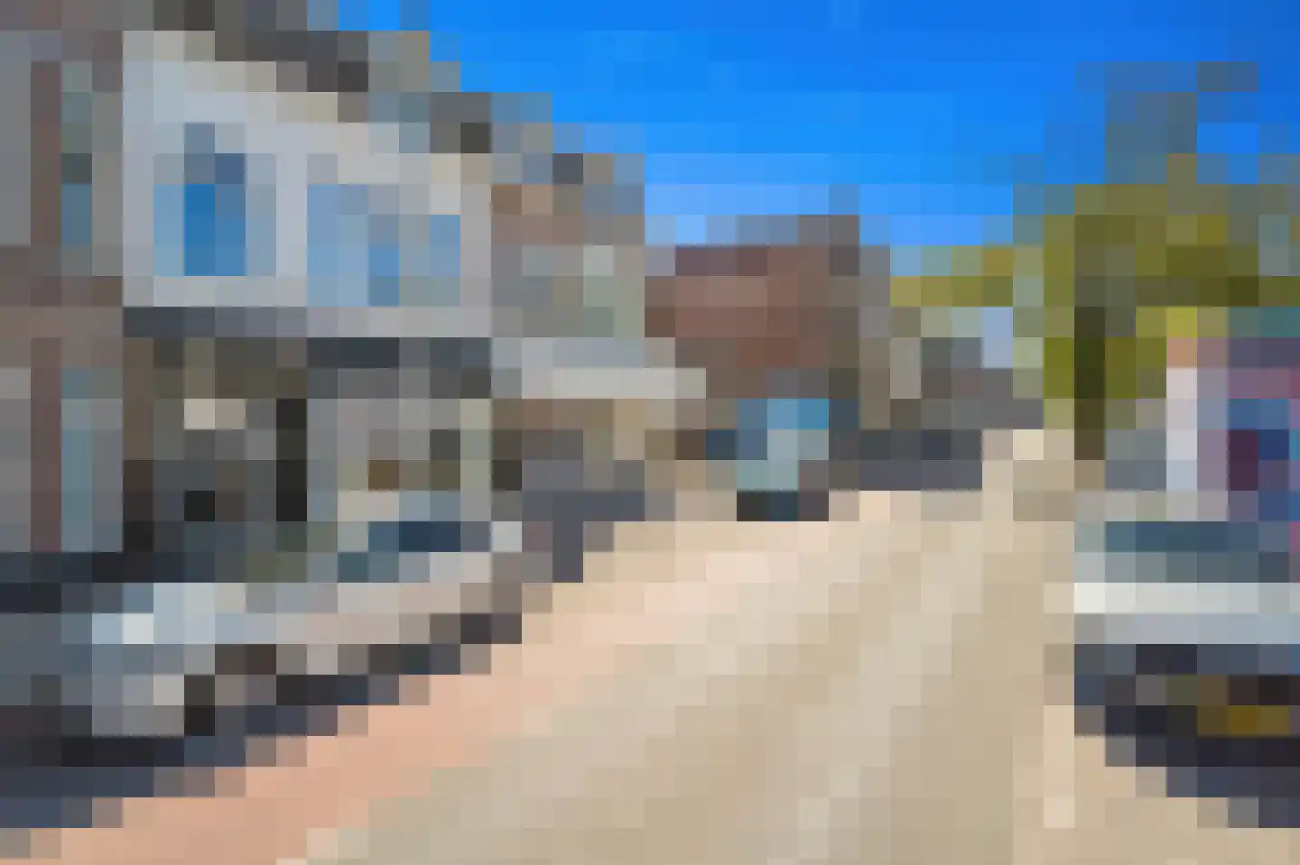 Beeklaan 379 B Den Haag thumbnail 23