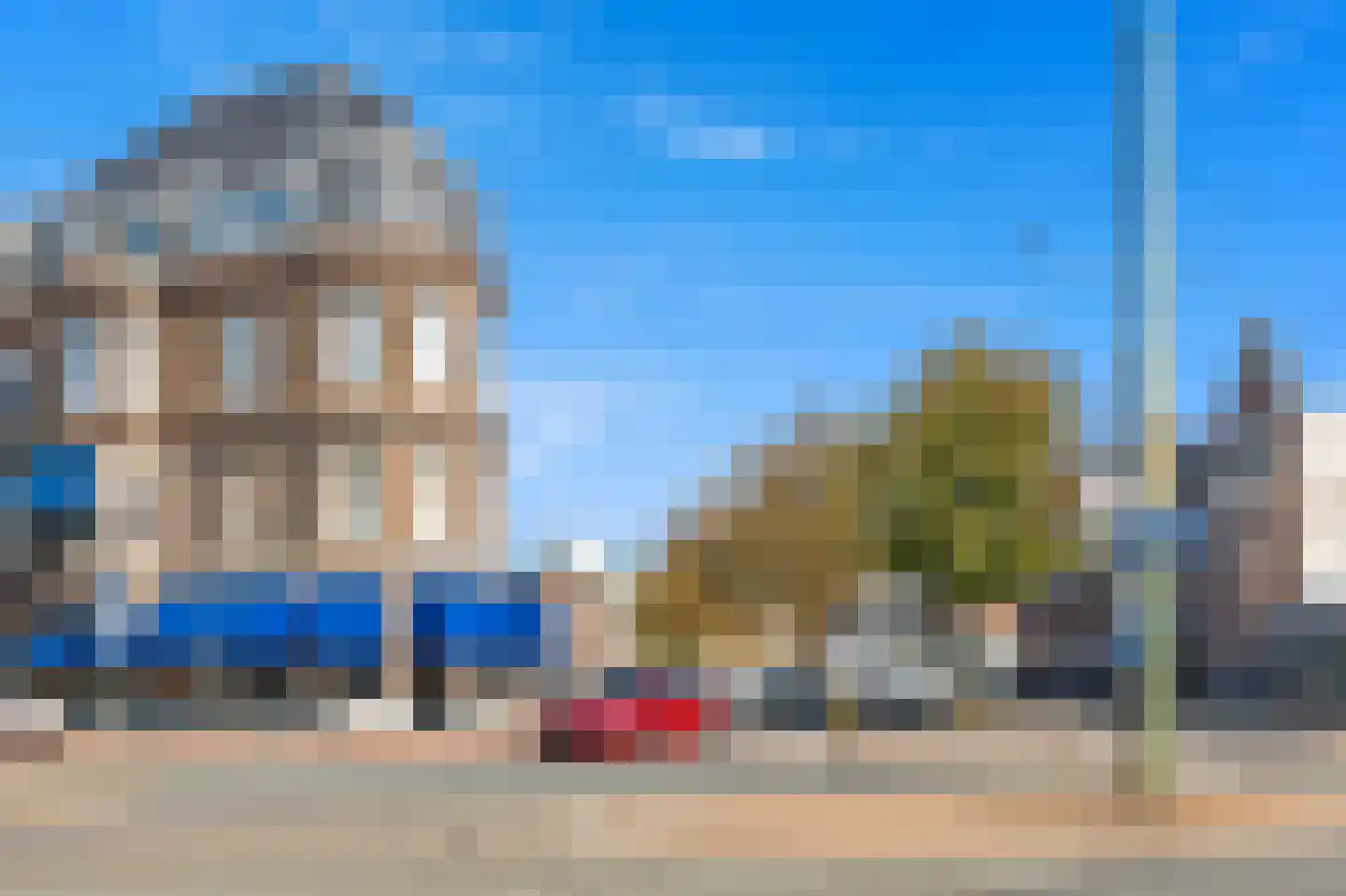 Beeklaan 379 B Den Haag thumbnail 24