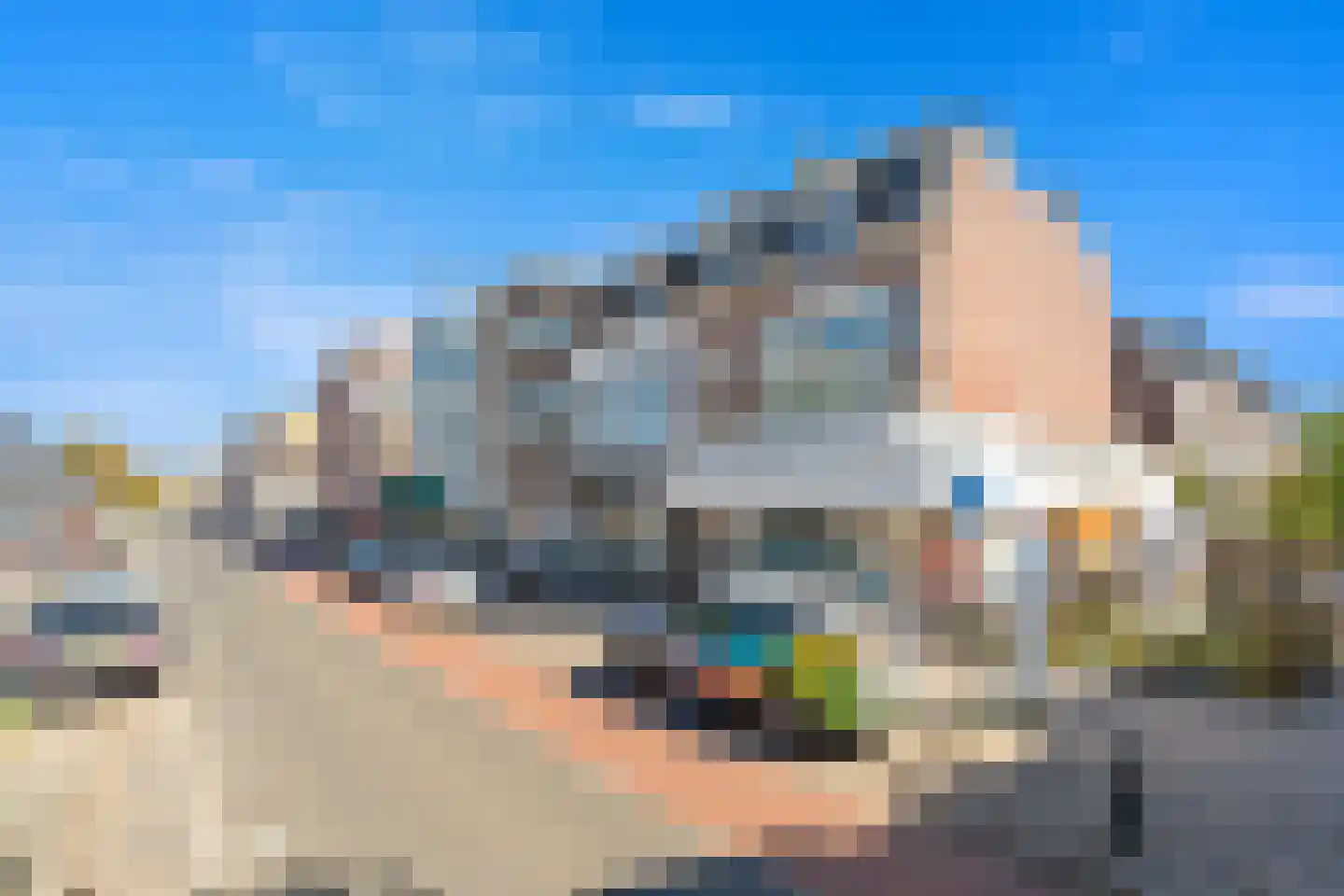 Beeklaan 379 B Den Haag thumbnail 26