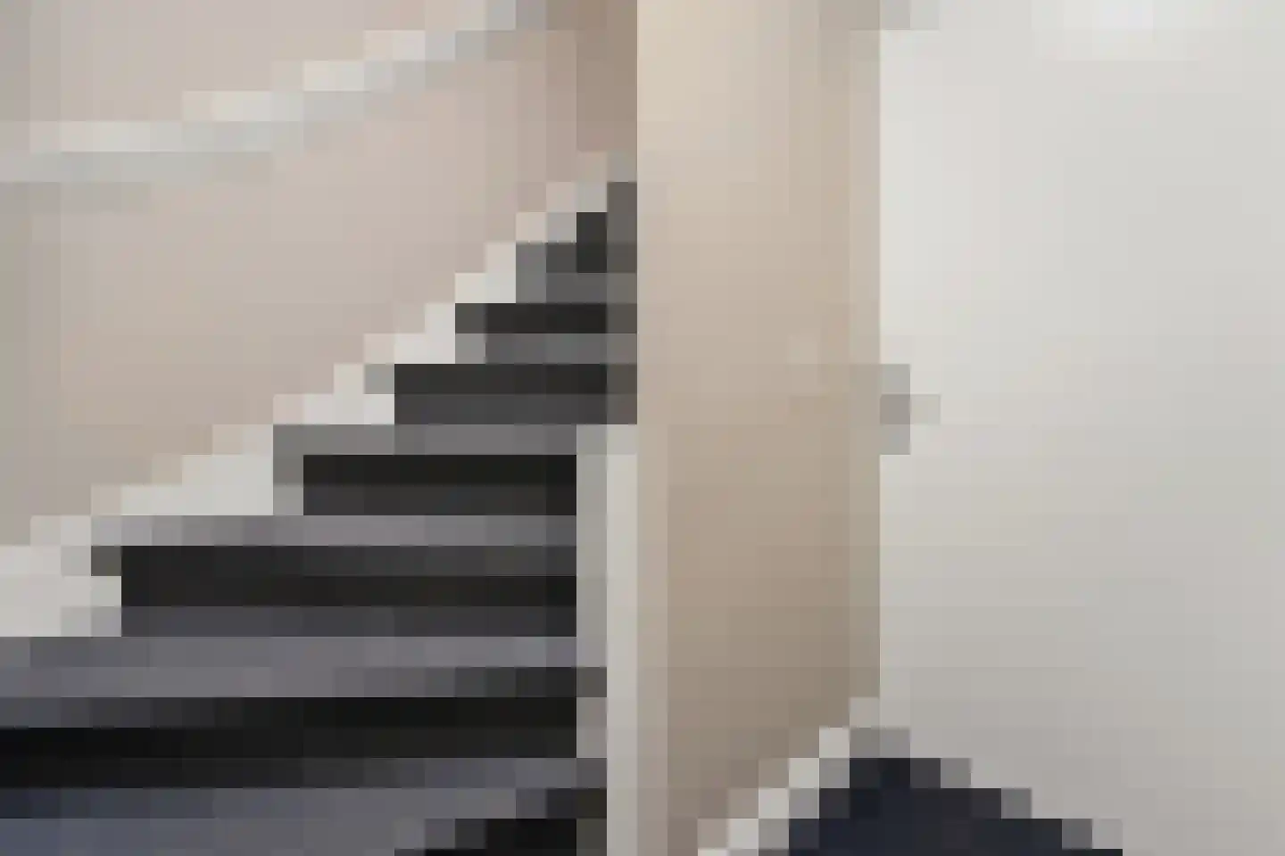 Beeklaan 379 B Den Haag thumbnail 6