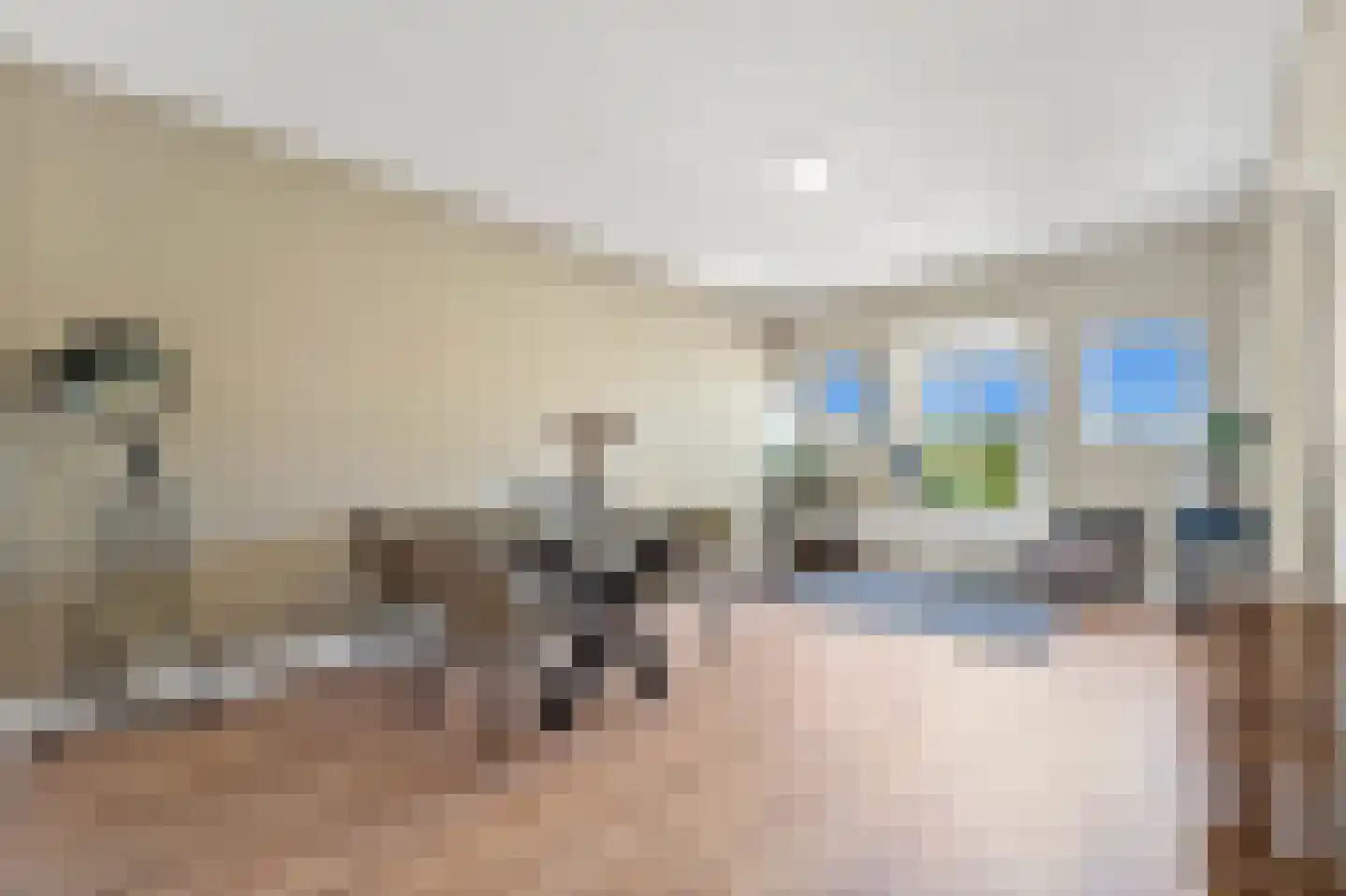 Beeklaan 379 B Den Haag thumbnail 8