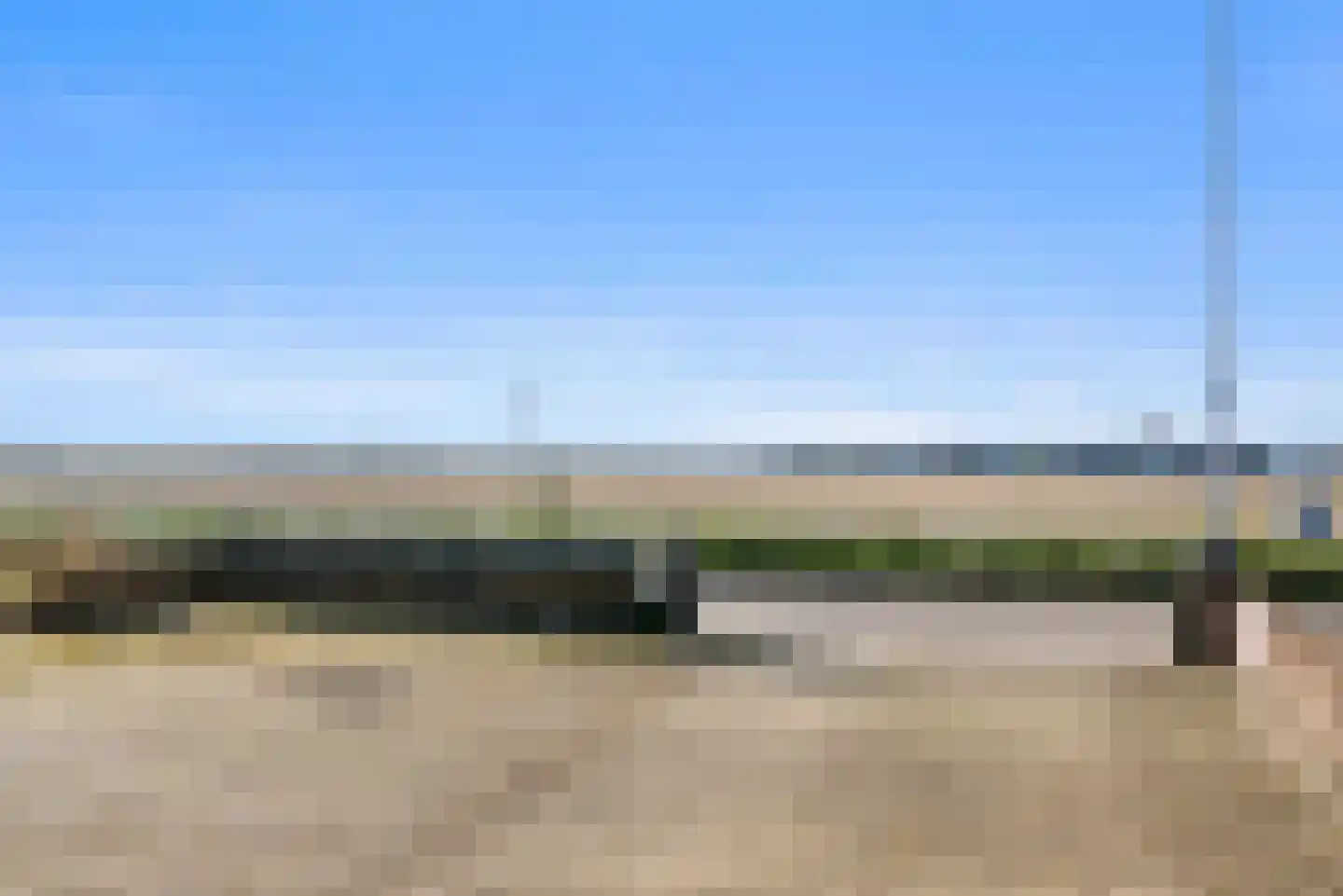 Beeklaan 4 De Zilk thumbnail 10