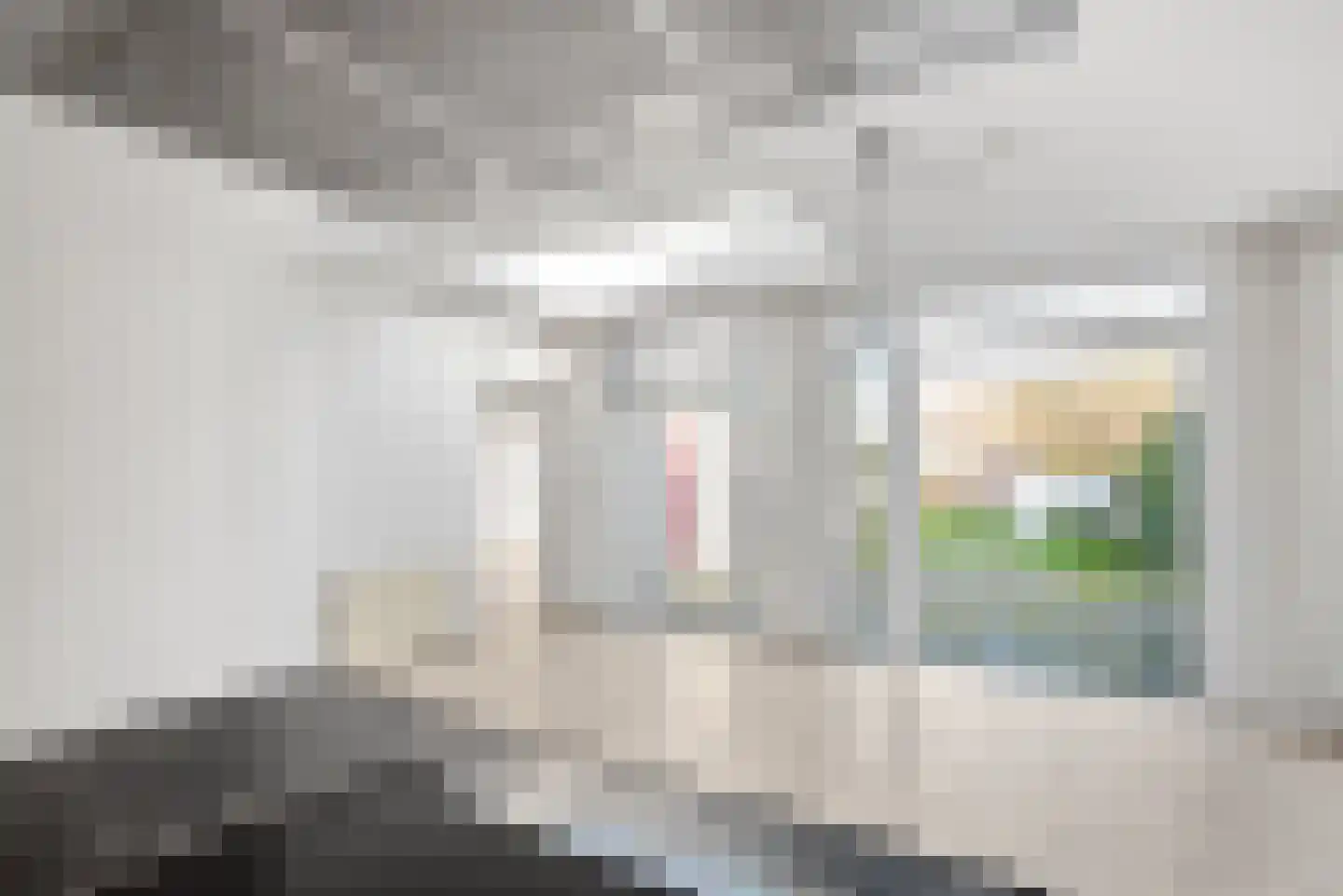 Beeklaan 4 De Zilk thumbnail 11