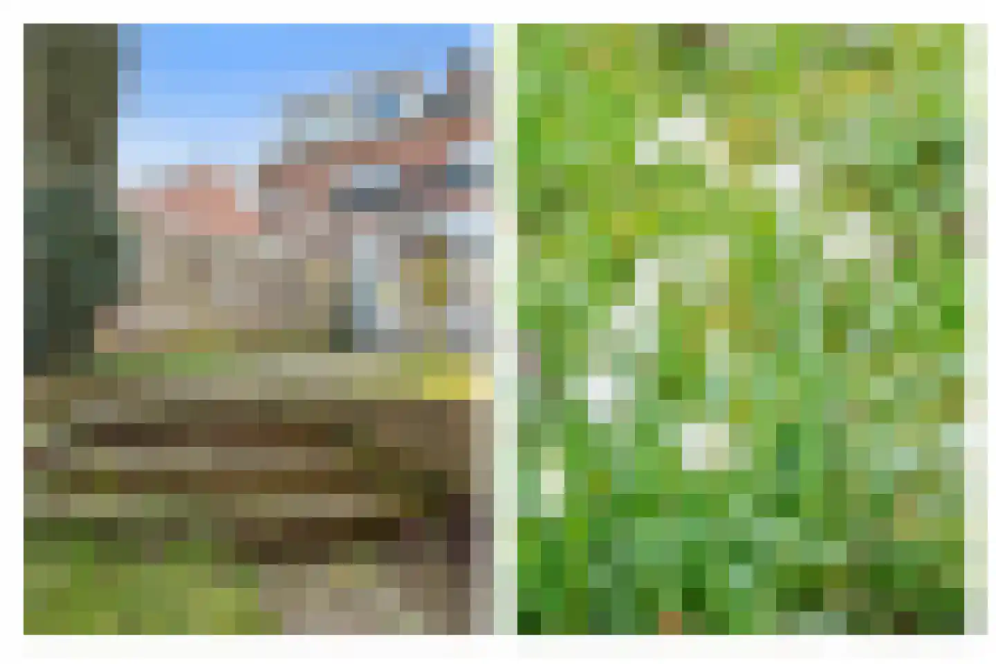Beeklaan 4 De Zilk thumbnail 12
