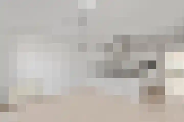 Beeklaan 4 De Zilk thumbnail 13