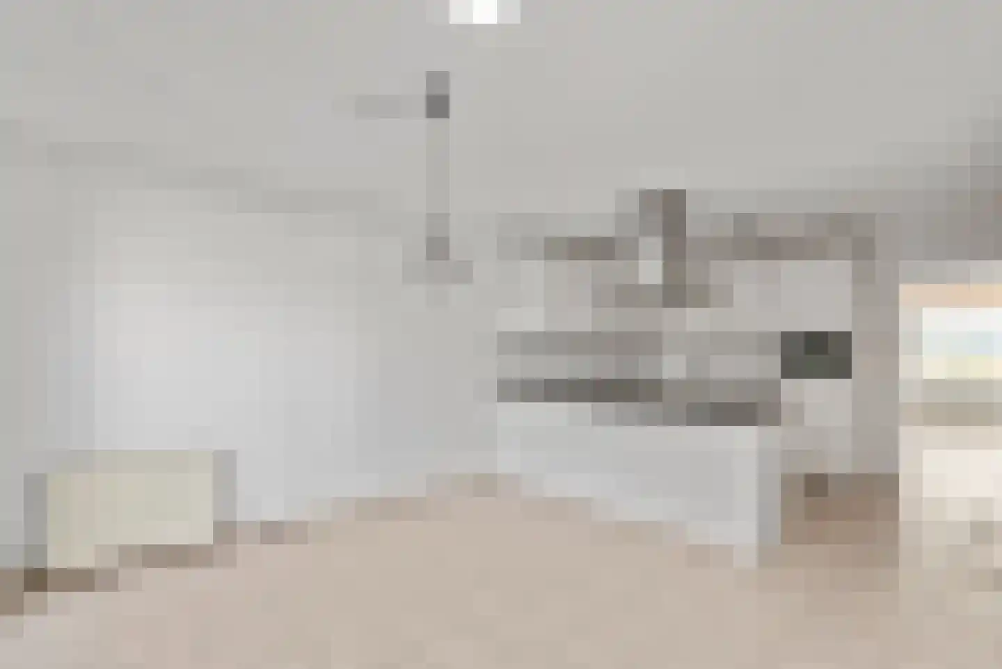 Beeklaan 4 De Zilk thumbnail 13