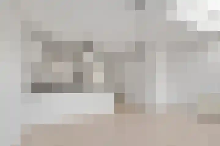 Beeklaan 4 De Zilk thumbnail 15