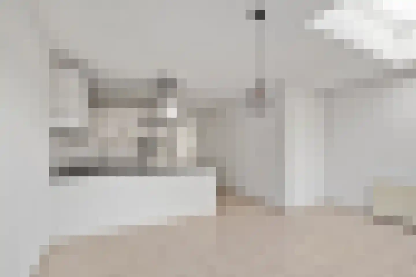 Beeklaan 4 De Zilk thumbnail 15
