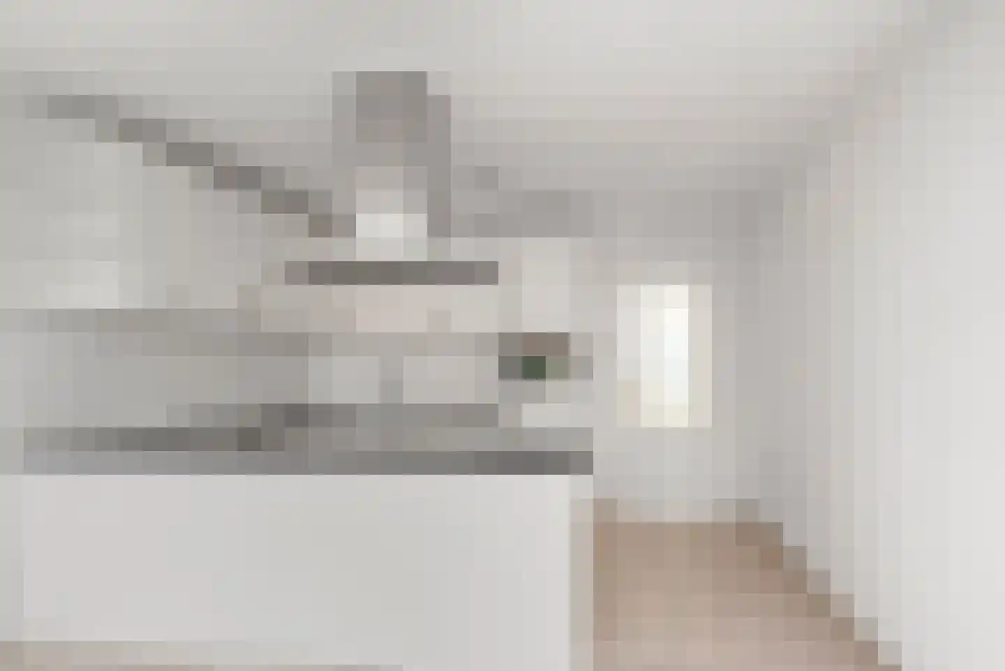Beeklaan 4 De Zilk thumbnail 16