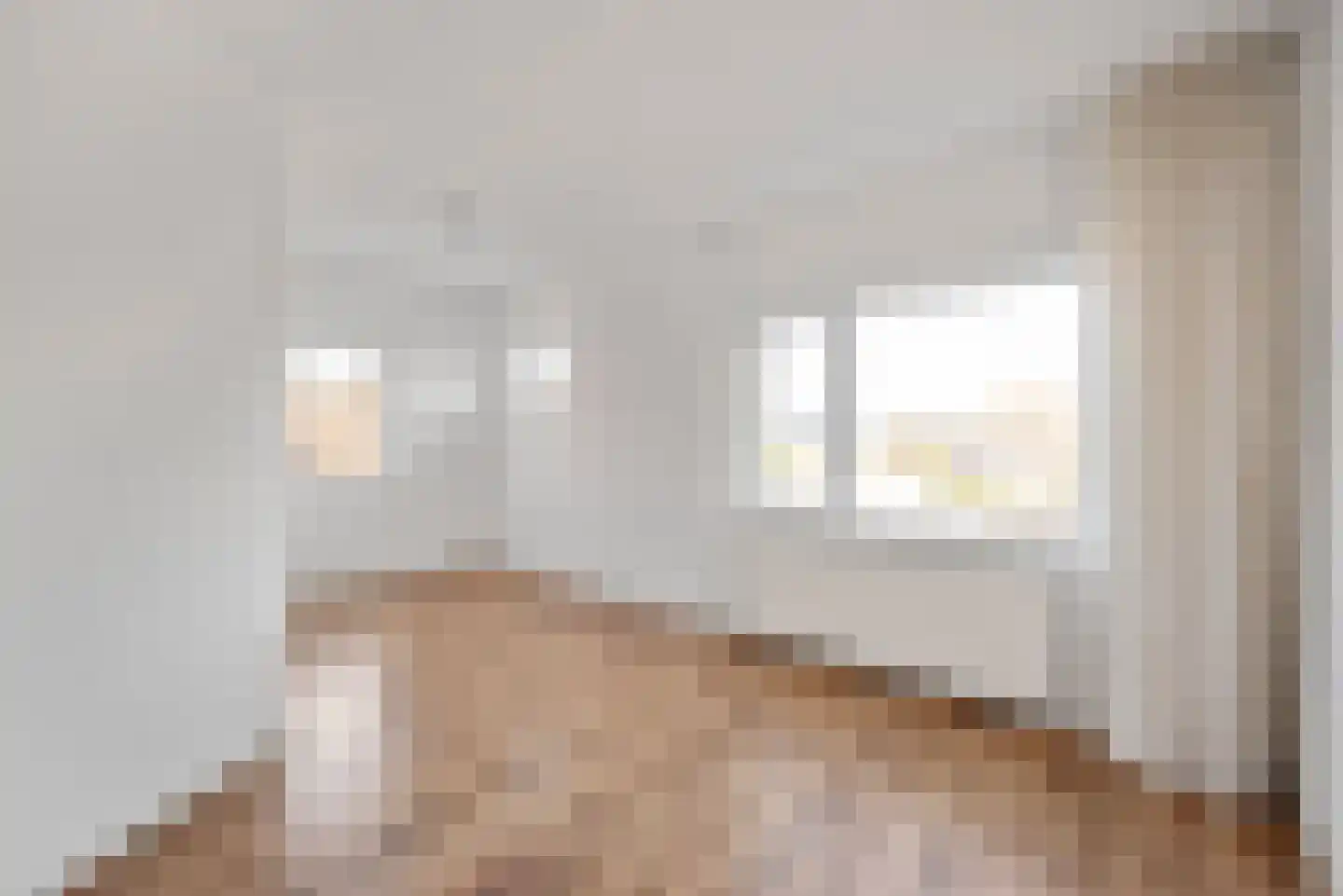 Beeklaan 4 De Zilk thumbnail 19