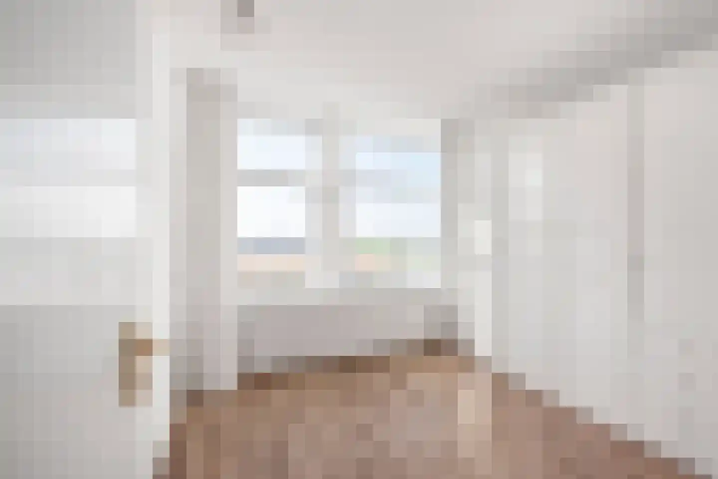 Beeklaan 4 De Zilk thumbnail 20