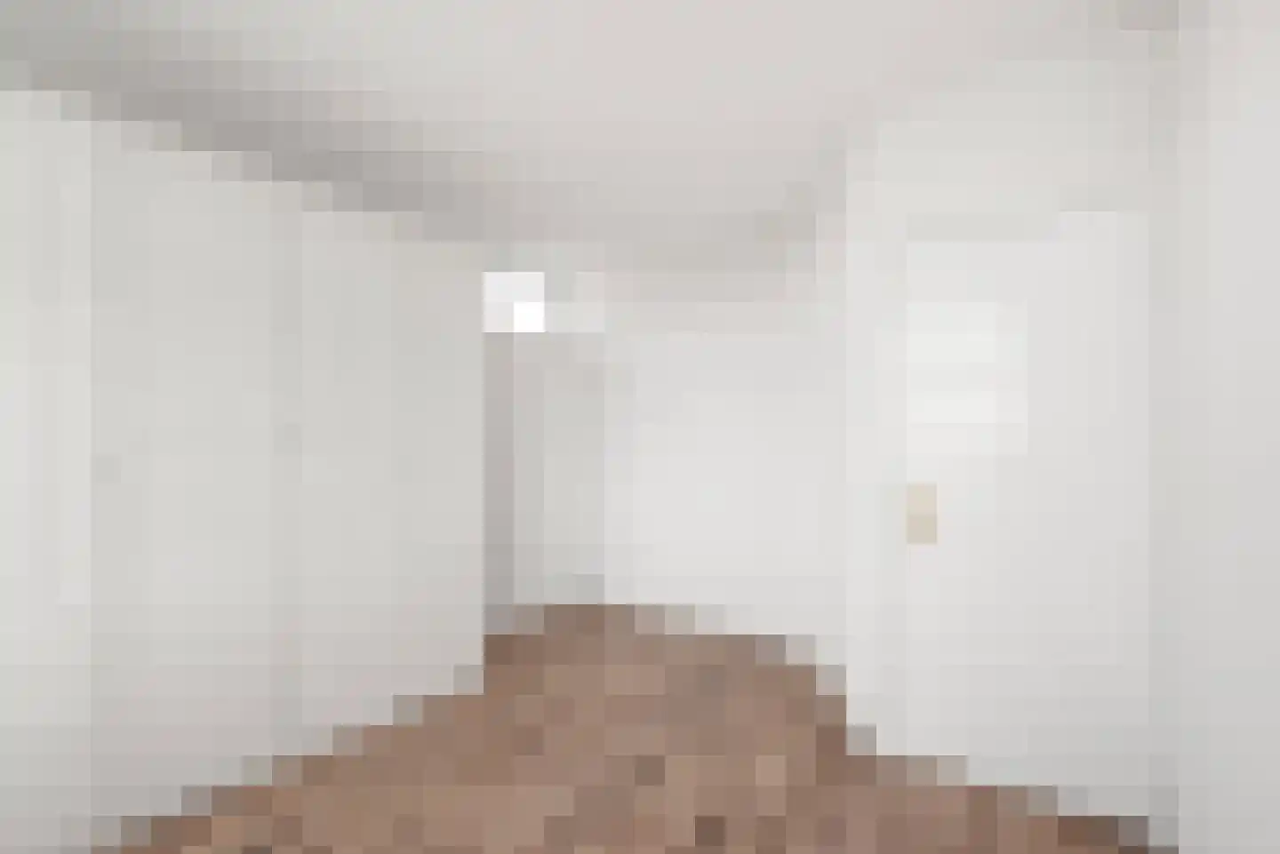 Beeklaan 4 De Zilk thumbnail 21
