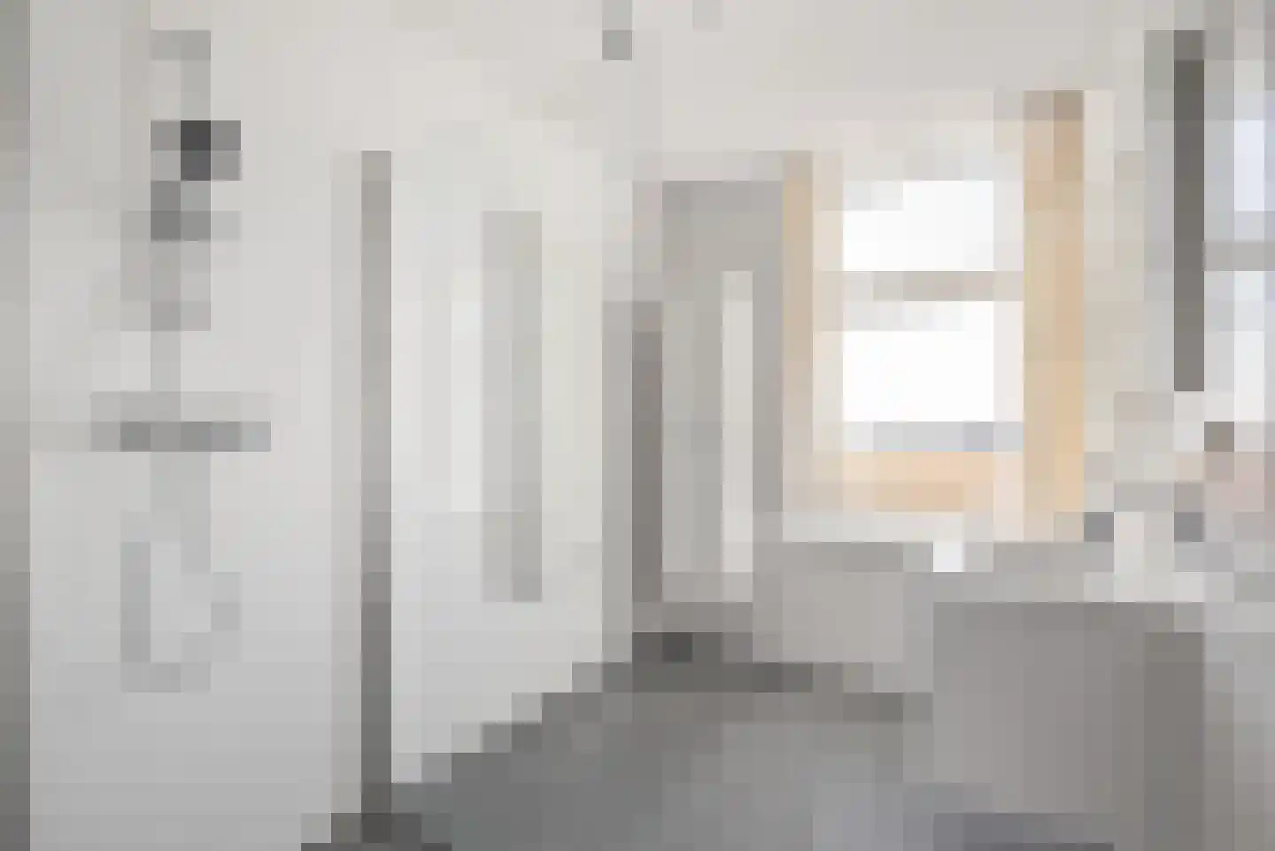 Beeklaan 4 De Zilk thumbnail 23
