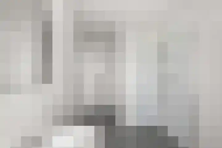 Beeklaan 4 De Zilk thumbnail 24