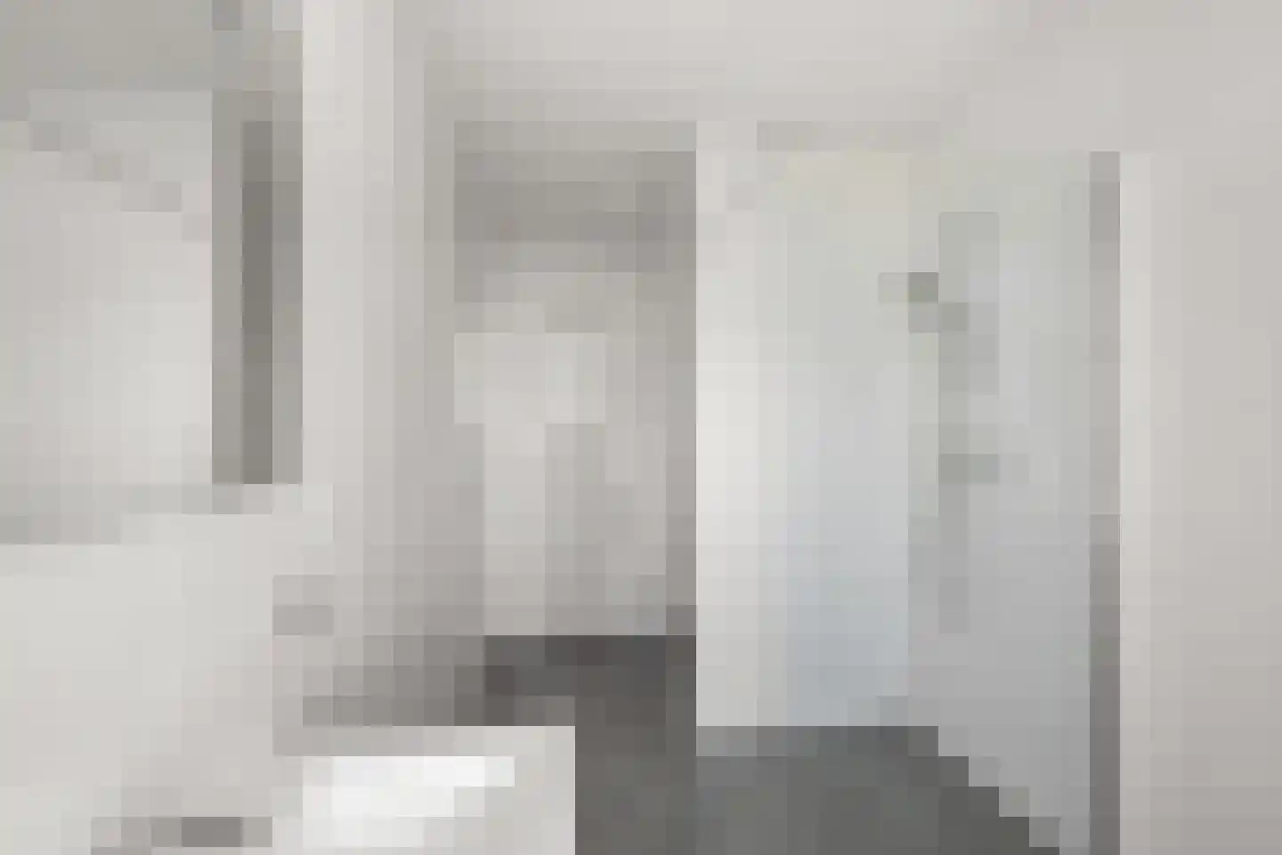 Beeklaan 4 De Zilk thumbnail 24