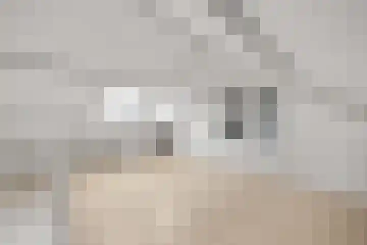 Beeklaan 4 De Zilk thumbnail 26