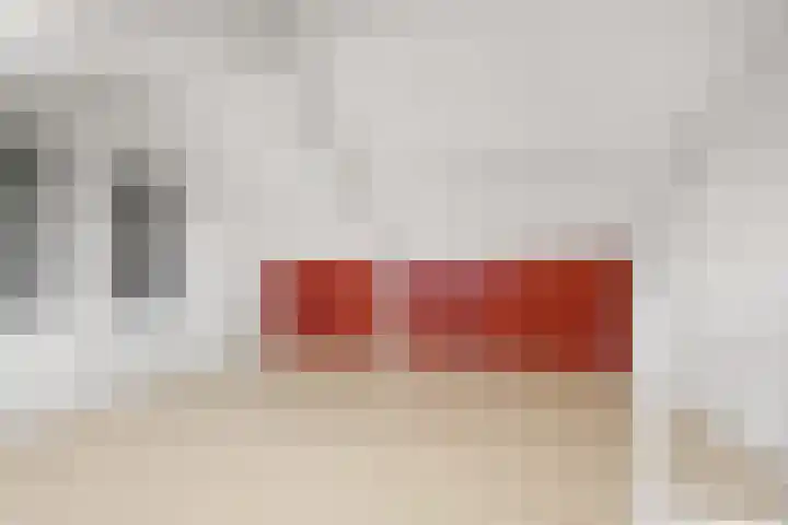 Beeklaan 4 De Zilk thumbnail 27