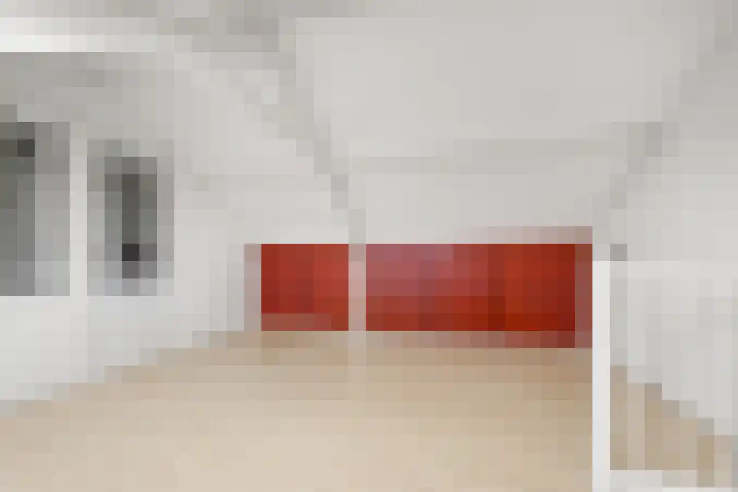Beeklaan 4 De Zilk thumbnail 27