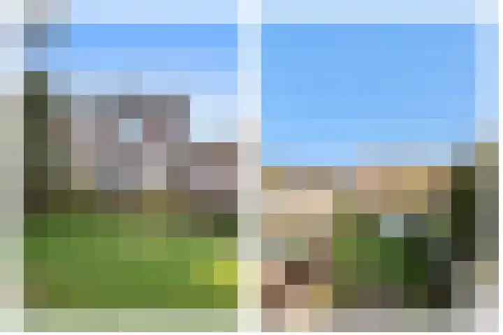 Beeklaan 4 De Zilk thumbnail 28