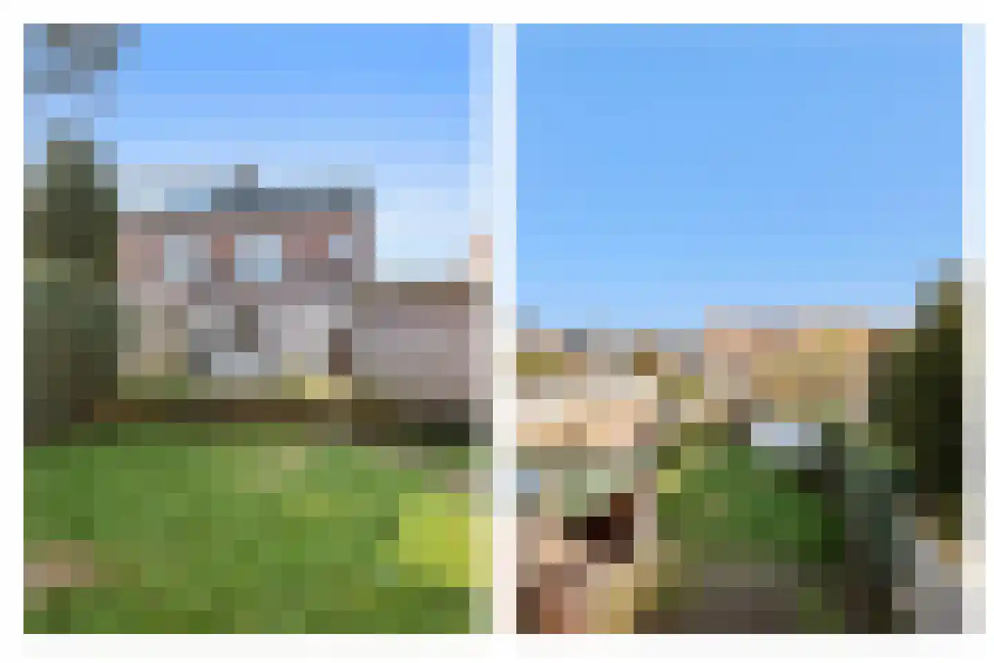 Beeklaan 4 De Zilk thumbnail 28