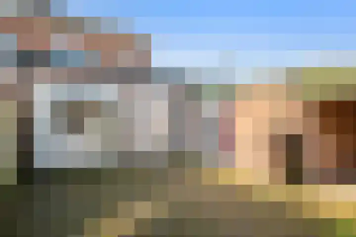 Beeklaan 4 De Zilk thumbnail 29