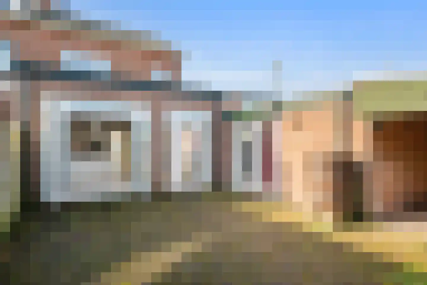Beeklaan 4 De Zilk thumbnail 29
