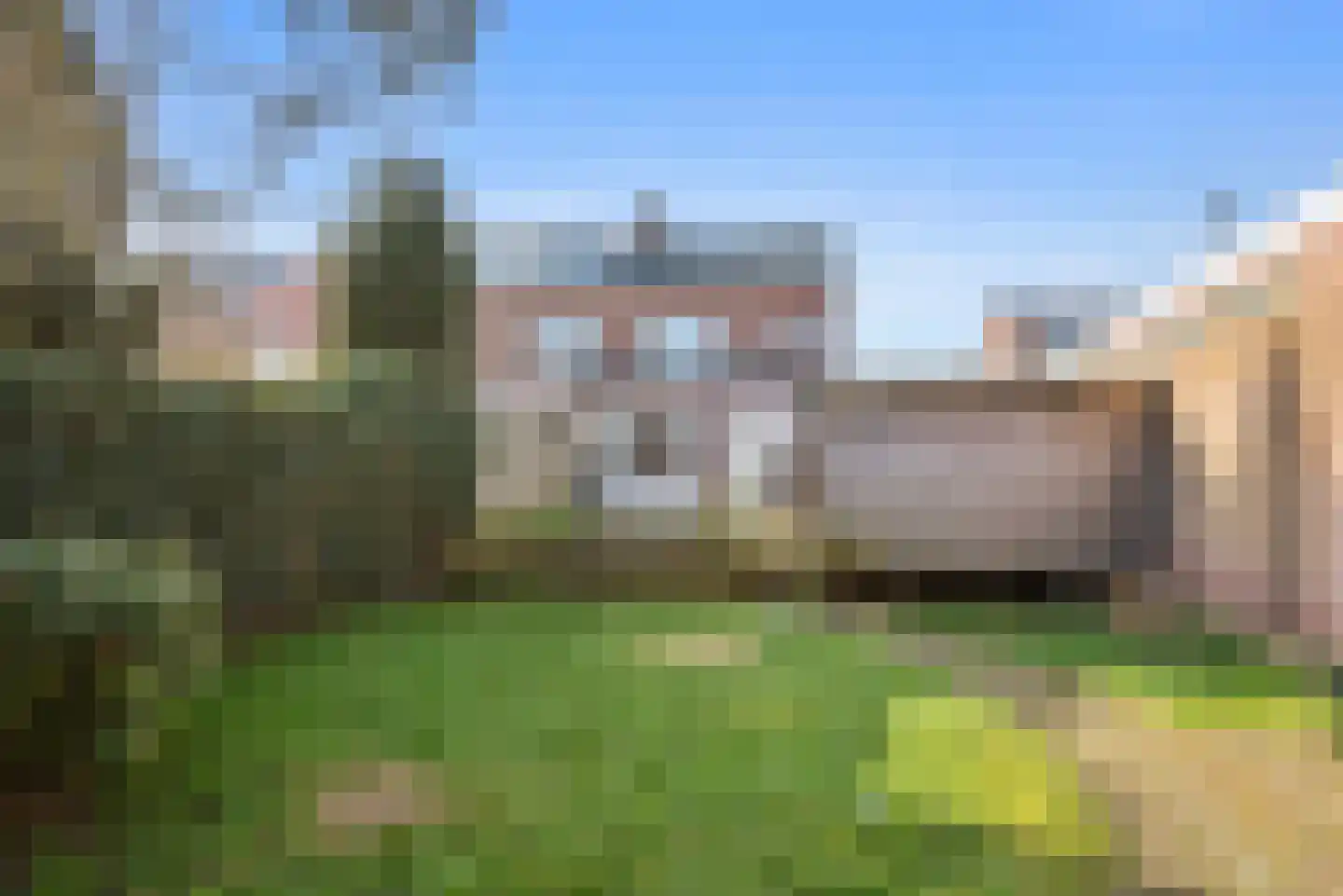 Beeklaan 4 De Zilk thumbnail 30