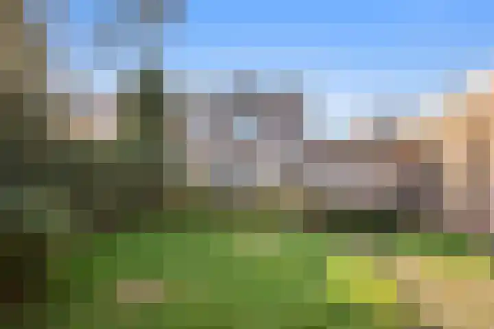 Beeklaan 4 De Zilk thumbnail 30