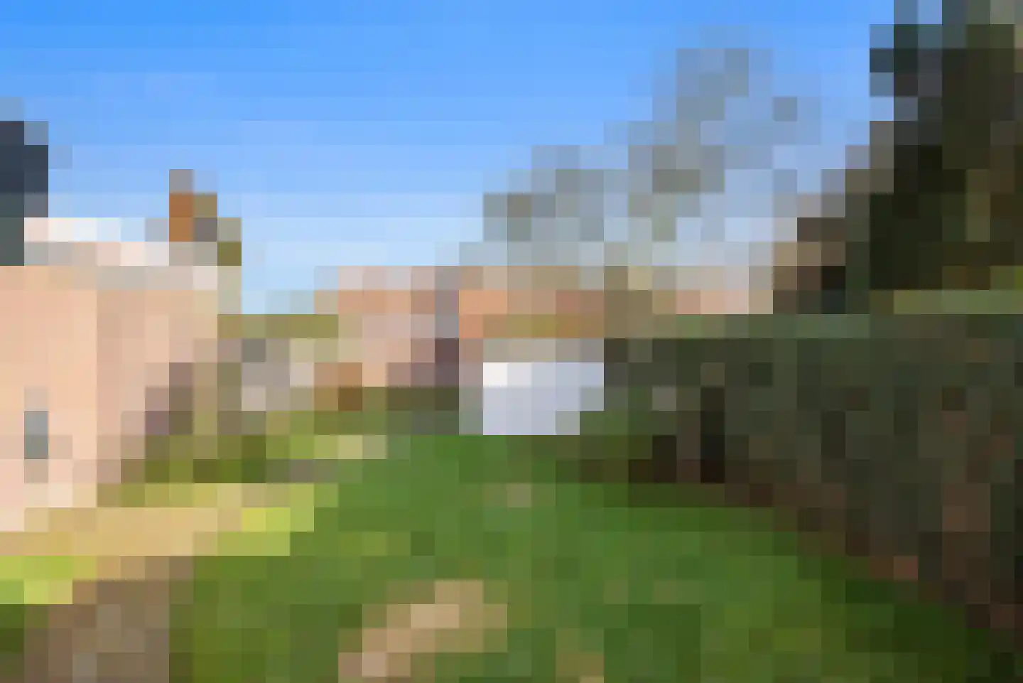 Beeklaan 4 De Zilk thumbnail 31
