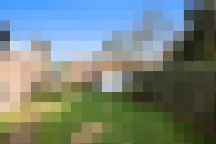 Beeklaan 4 De Zilk thumbnail 31