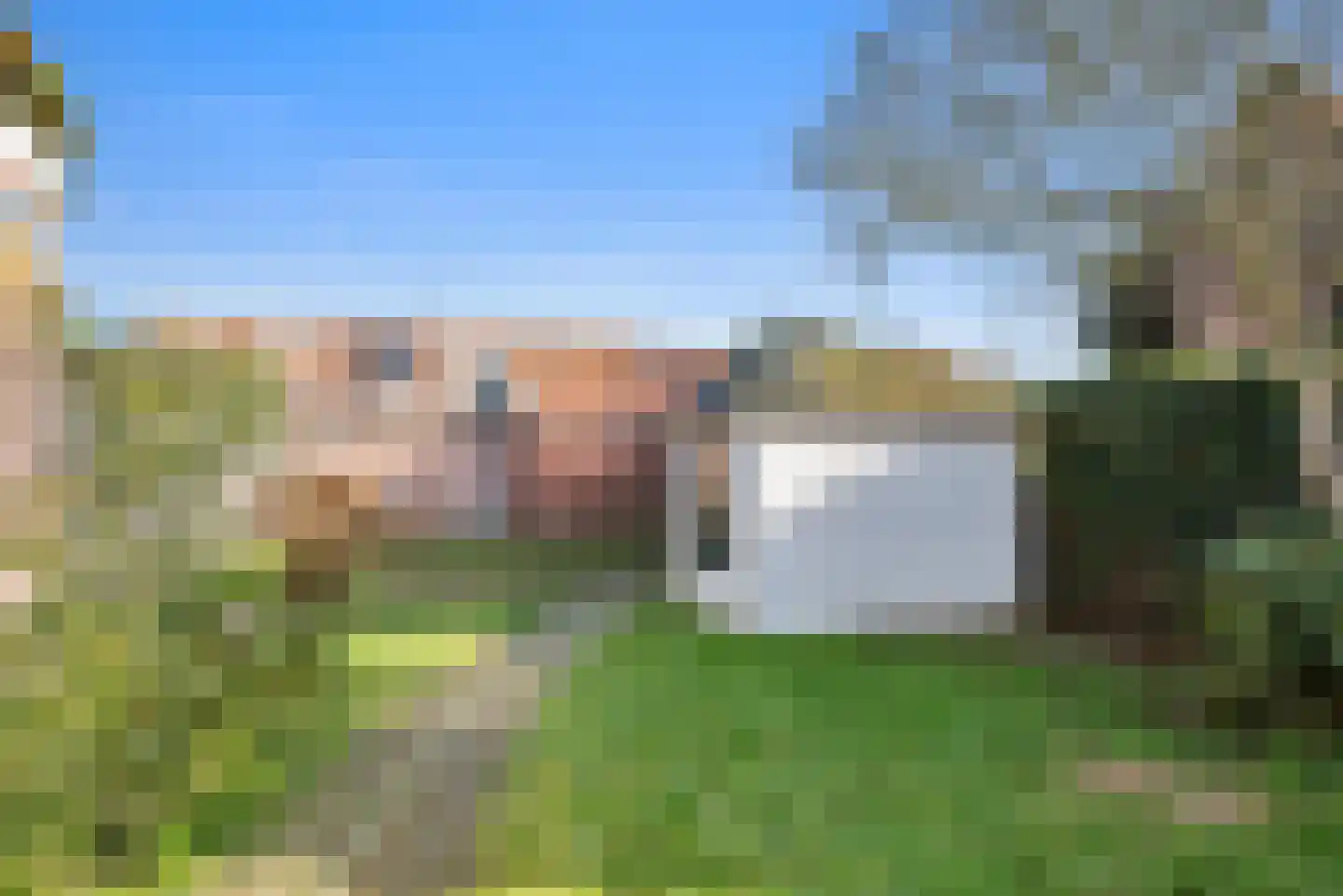 Beeklaan 4 De Zilk thumbnail 33
