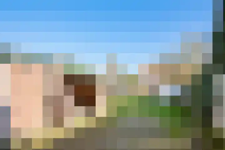 Beeklaan 4 De Zilk thumbnail 34