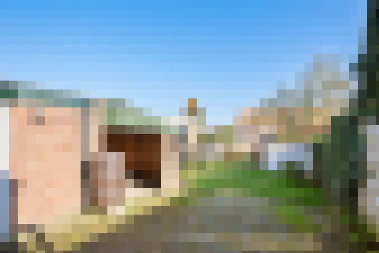 Beeklaan 4 De Zilk thumbnail 34